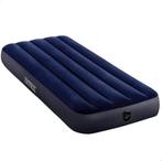 MATELAS GONFLANT 1 PERS, Comme neuf, 1 personne
