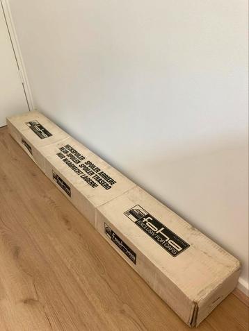 Foha Achterspoiler Mazda 626/83 Coupe Nieuw NOS beschikbaar voor biedingen