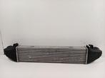 RADIATEUR INTERCOOLER Audi A6 Avant Quattro (C5), Gebruikt, Audi