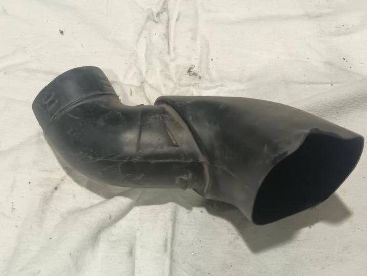 Prise d'air CLUBMAN, avant gauche, Classic Mini, Autos : Pièces & Accessoires, Habitacle & Garnissage, Mini, Rover, Austin, Utilisé