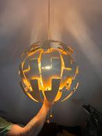 Hanglamp IKEA - 50 cm diameter, Huis en Inrichting, Lampen | Overige, Ophalen, Zo goed als nieuw