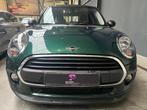 MINI One 1.5i Automaat 5-Deurs 39.000km!, Autos, Mini, 0 kg, 75 kW, Achat, Euro 6