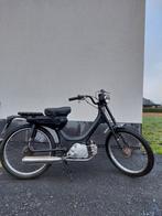 Honda pc50 1970 B-klasse MET PAPIEREN, Fietsen en Brommers, Ophalen, Gebruikt, Overige modellen, Klasse B (45 km/u)