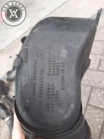 Bmw f serie n20 inlaat buis 7605045, Auto-onderdelen, Ophalen of Verzenden, Gebruikt, BMW