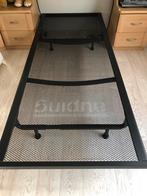 Auping bed 80 x 200, Huis en Inrichting, Ophalen, Zo goed als nieuw