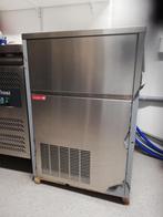 GastroM CS105 ijsblokjesmachine, Zakelijke goederen, Ophalen, Gebruikt, Overige typen