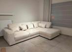 Canapé d'angle, Enlèvement, Comme neuf