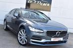 Volvo S90 T8 Hybrid* AWD* Inscription* B&W* HUD* 360Camera, Auto's, 4 deurs, Gebruikt, 4 cilinders, 1969 cc