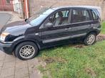 Ford fusion te koop, Auto's, Fusion, Bedrijf, Diesel, Te koop