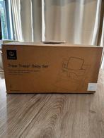 Tripp Trapp Baby set wit, Kinderen en Baby's, Kinderstoelen, Ophalen, Nieuw