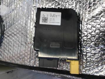 Module électronique Volkswagen Eos 2006-2011 1k0953549 (386A beschikbaar voor biedingen