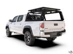 Front Runner Pro Laadbed laadbak rek Toyota Tacoma Double Ca