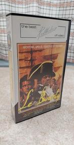 vhs  le bounty, Ophalen of Verzenden, Gebruikt