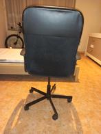 Chaise de bureau, Ophalen of Verzenden, Zo goed als nieuw, Bureaustoel