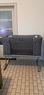 Chicco Co sleeper en peuterbed in 1, Ophalen, Gebruikt, Overige typen