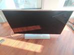 Tv Philips 40 inch MOET NU WEG, Audio, Tv en Foto, Televisies, Ophalen, Philips, Gebruikt, 100 cm of meer