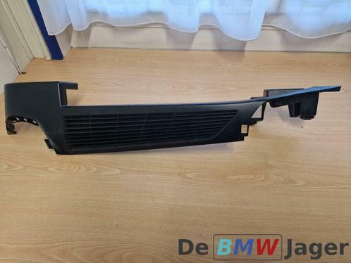 Kofferbakbekleding links zwart BMW 5-serie F11 51479200693, Auto-onderdelen, Interieur en Bekleding, BMW, Gebruikt, Ophalen of Verzenden