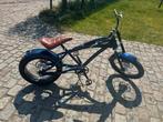 Spezialized Fatboy Chopper limited edition (bj 2008), Fietsen en Brommers, Gebruikt, Aluminium, Chopper, Ophalen