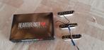 Heartbreaker Cherry Vegas strat pickups voor prs silver sky, Ophalen of Verzenden, Zo goed als nieuw, Elektrische gitaar