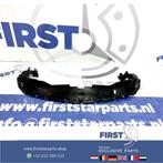 W205 C205 BUMPER GRIL KAP LUCHTGELEIDING Mercedes C Klasse 2, Gebruikt, -, Ophalen of Verzenden, -