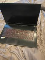 Msi gamilg laptop, Ophalen, Zo goed als nieuw, Gaming