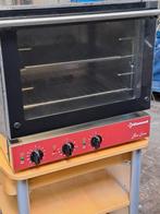 OVEN DIAMOND 220V PROFESSIONELE KWALITEIT (2023) 195 €BESPRE, Zakelijke goederen, Ophalen of Verzenden, Gebruikt, Ovens, Microgolfovens en Steamers