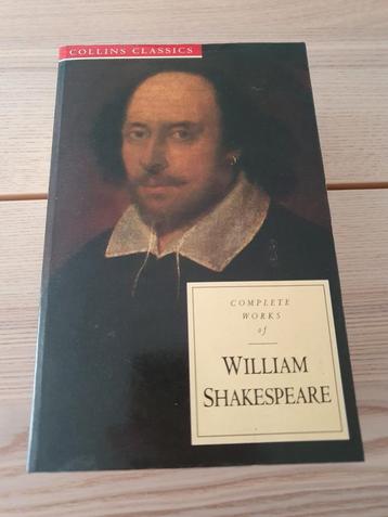 3 compendiums English/American literature beschikbaar voor biedingen