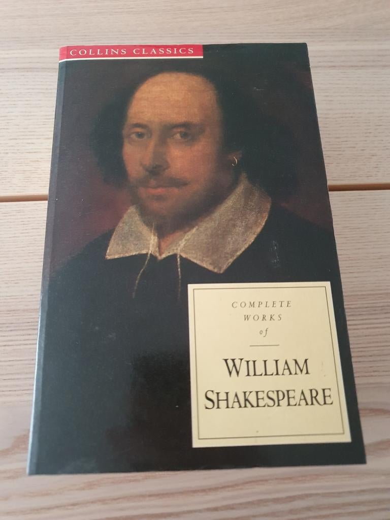 3 compendiums English/American literature, Livres, Livres Autre, Comme neuf, Enlèvement ou Envoi