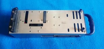 Thunder Tiger Startbox (starterbox) voor nitro wagens beschikbaar voor biedingen