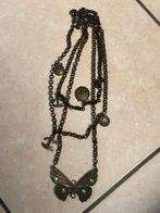 JustCavalli vintage halsketting, Ophalen, Gebruikt