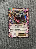 Rayquaza ex, Verzenden, Zo goed als nieuw