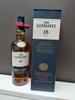 the glenlivet 18 years whisky, Enlèvement ou Envoi, Neuf