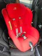 Siege auto Britax Romer Dualfix 2 (0-18kg 0-4 ans), Ophalen, Romer, Gebruikt, 0 t/m 18 kg