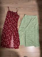 Jupes, robes et ensemble d’été, Envoi, Comme neuf, Taille 36 (S)