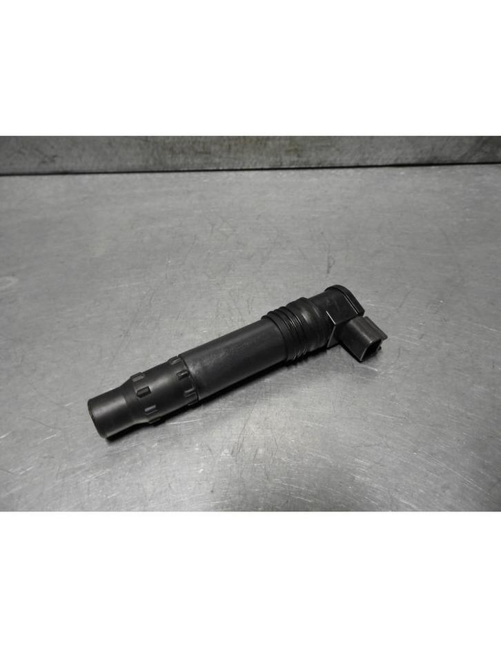 990 SMT 2008 - 2013 KTM Bobijn bougiekop D1-42705, Motoren, Onderdelen | Overige