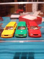 3 x Volvo 850, Ophalen of Verzenden