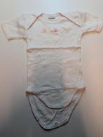 Absorba body, Kinderen en Baby's, Nacht- of Onderkleding, Meisje, Ophalen of Verzenden, Zo goed als nieuw