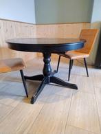 Ikea ingatorp, Ophalen, Gebruikt