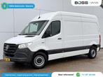 Mercedes-Benz eSprinter 312 ALL-IN PRIJS 93.2% (SOH) L2H2 55, Achat, Entreprise, 3 places, 2530 kg