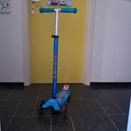 Trottinette Enfant Mini-Micro Deluxe 1-6 ans, Enlèvement, Utilisé, Autres types
