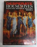 Desperate Housewives seizoen 4, Enlèvement ou Envoi