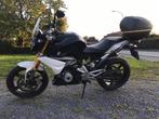 BMW G310r 2018 22dkm, Motoren, Motoren | BMW, 310 cc, Particulier, 1 cilinder, 12 t/m 35 kW