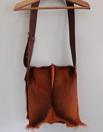 FSP-design handtas  beschikbaar voor biedingen