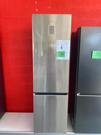 Frigo combiné SAMSUNG RL38C776ASR, Neuf