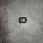 Regelaar UHER 1224 -12V. 40 AMP - 3- 65, Ophalen of Verzenden, Nieuw, Amerikaanse onderdelen