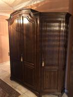 Commode style louis xv, Antiek en Kunst, Antiek | Meubels | Kasten, Ophalen