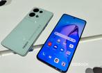 Oppo Reno 8 pro, Télécoms, Téléphonie mobile | Marques Autre