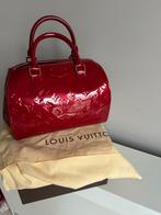 Handtas LV, Handtassen en Accessoires, Tassen | Damestassen, Ophalen of Verzenden, Handtas