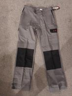 Pantalon de travail Dassy Lincoln Multinorm 200570 neuf tail, Jardin & Terrasse, Vêtements de travail, Enlèvement ou Envoi, Pantalon
