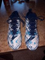 Chaussures de football SONDICO 36,5, Ophalen, Zo goed als nieuw, Schoenen
